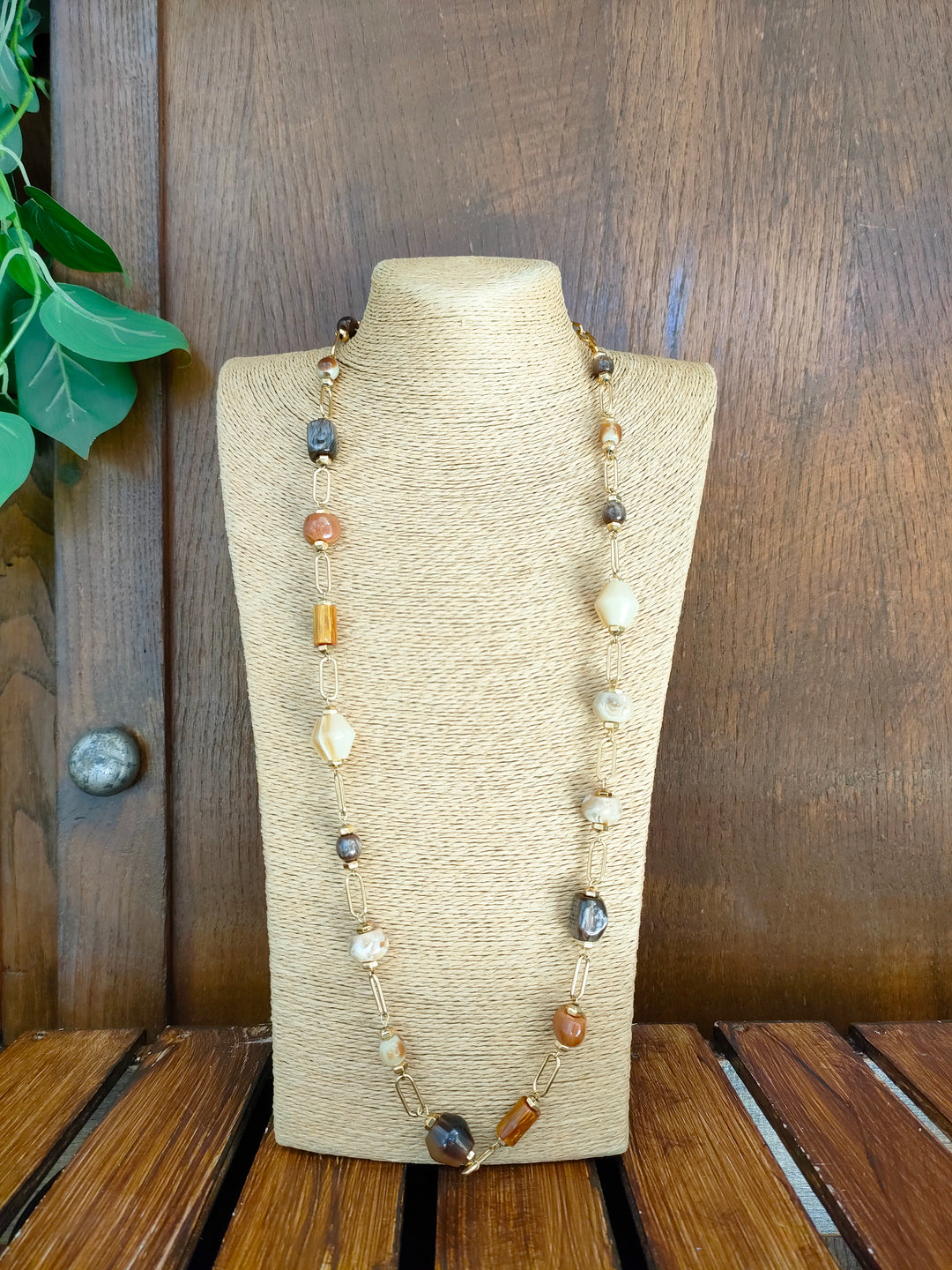 Collana