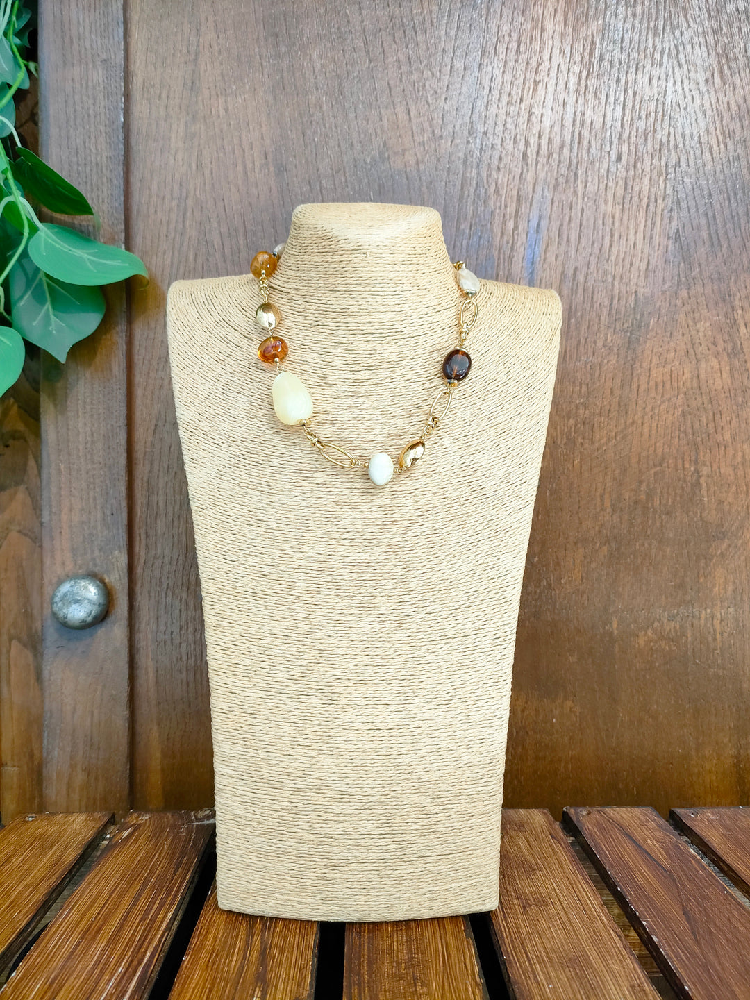 Collana