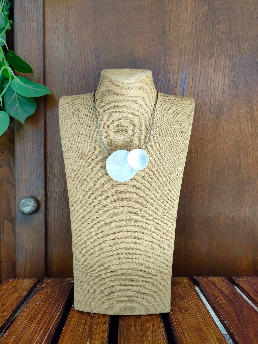 Collana
