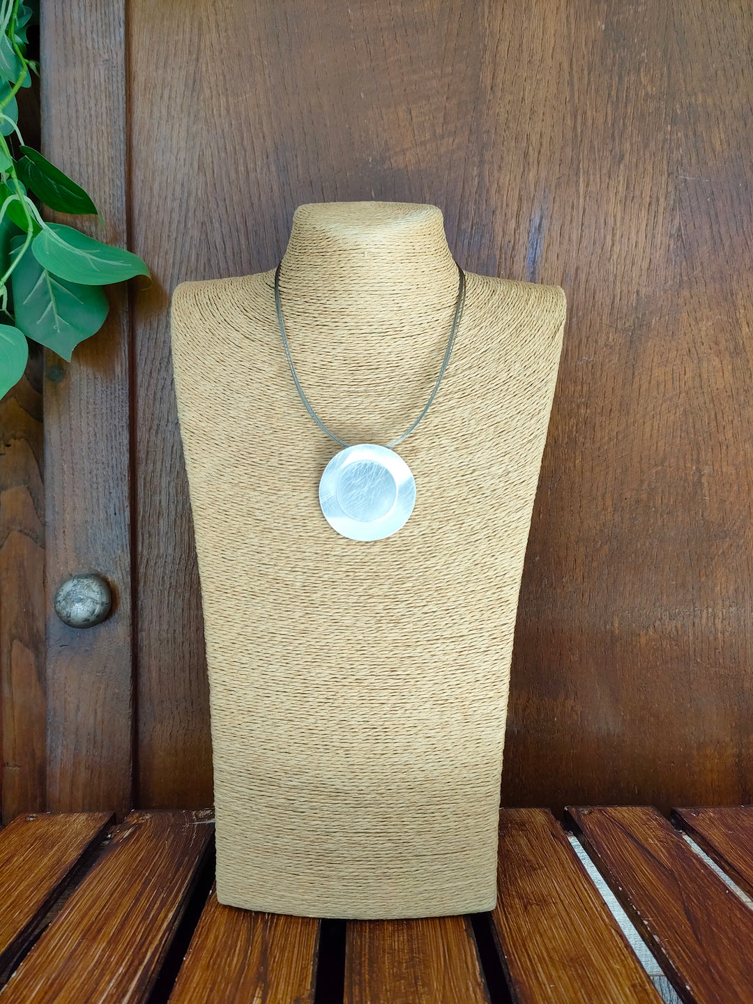 Collana