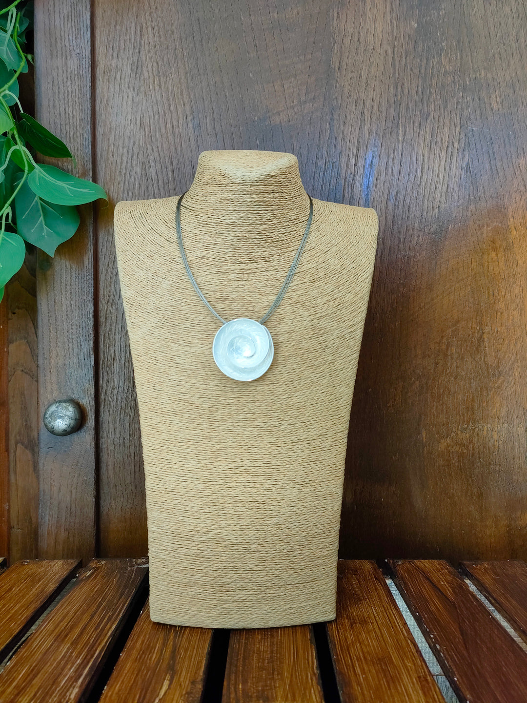 Collana