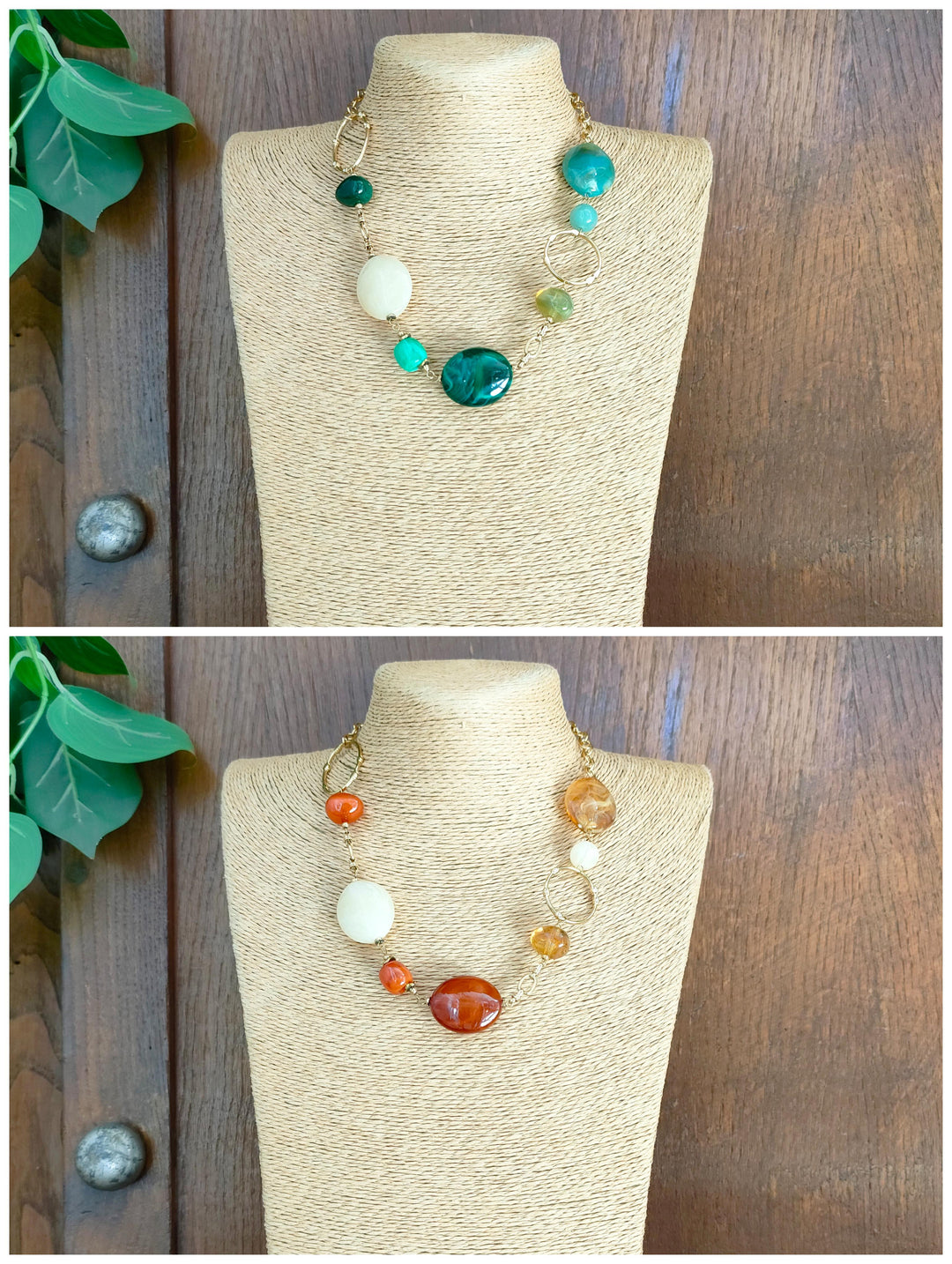 Collana