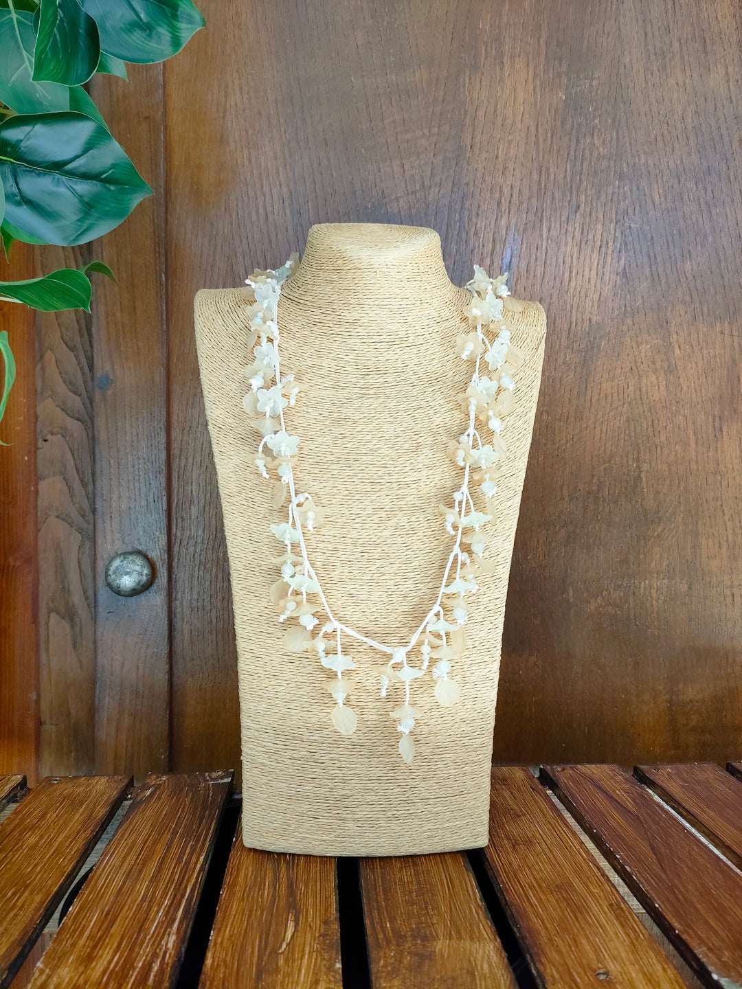 Collana