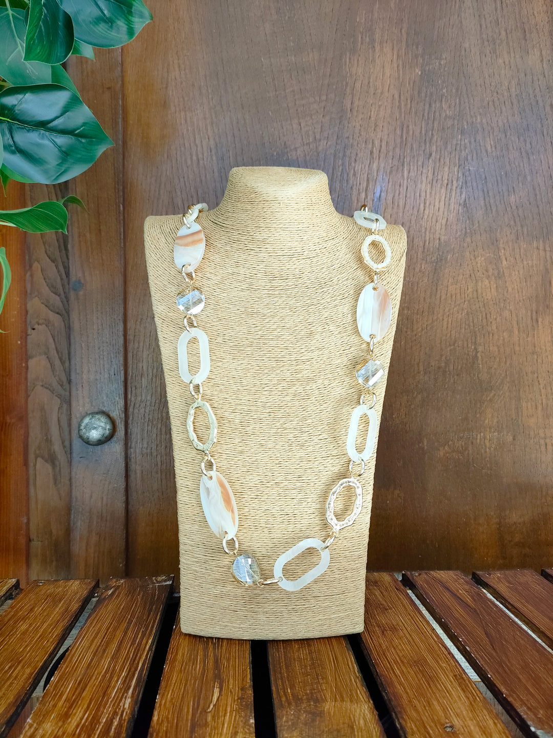 Collana