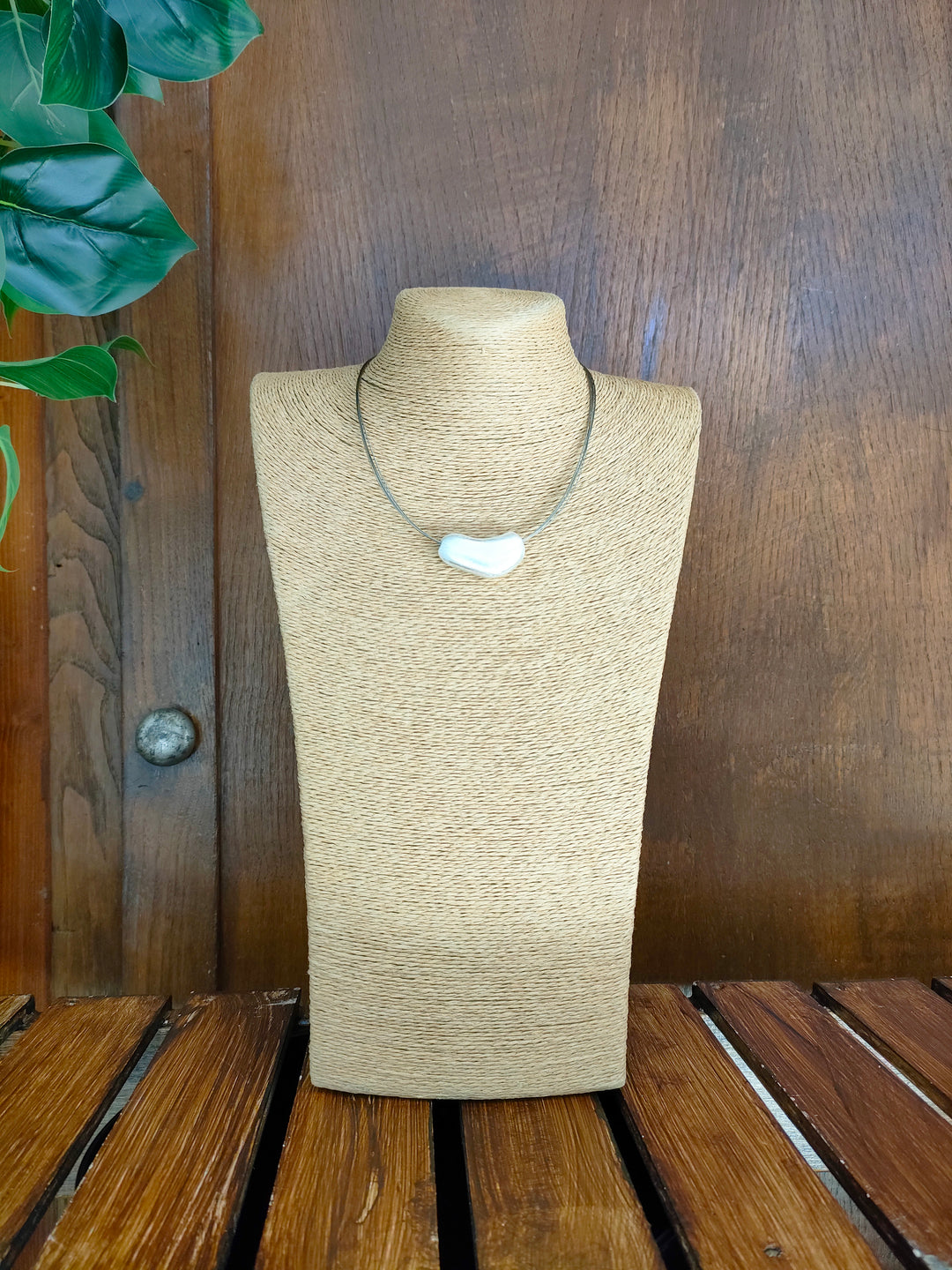 Collana