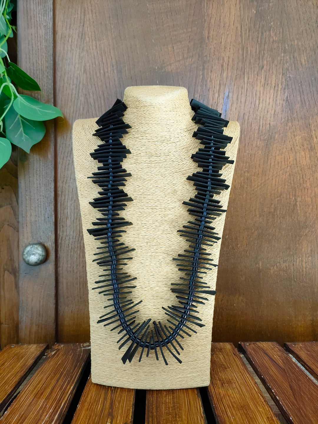 Collana