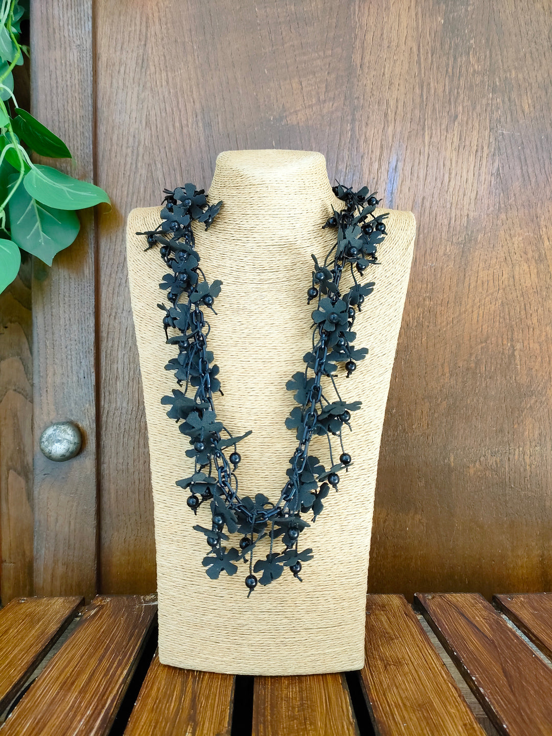 Collana