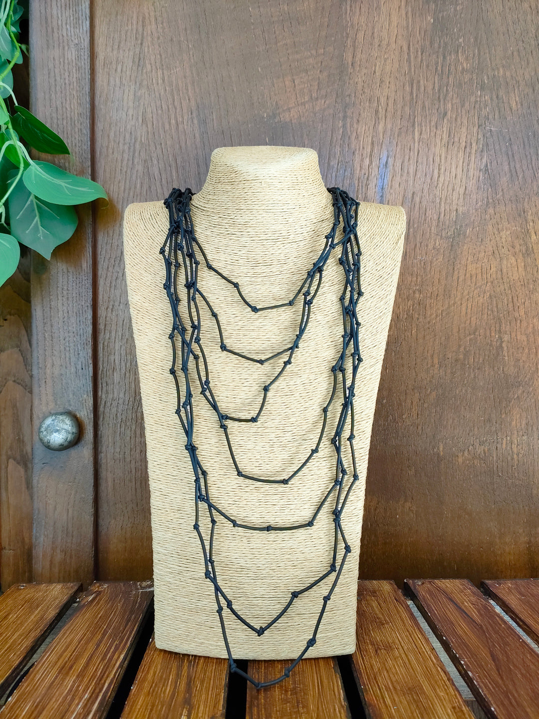 Collana