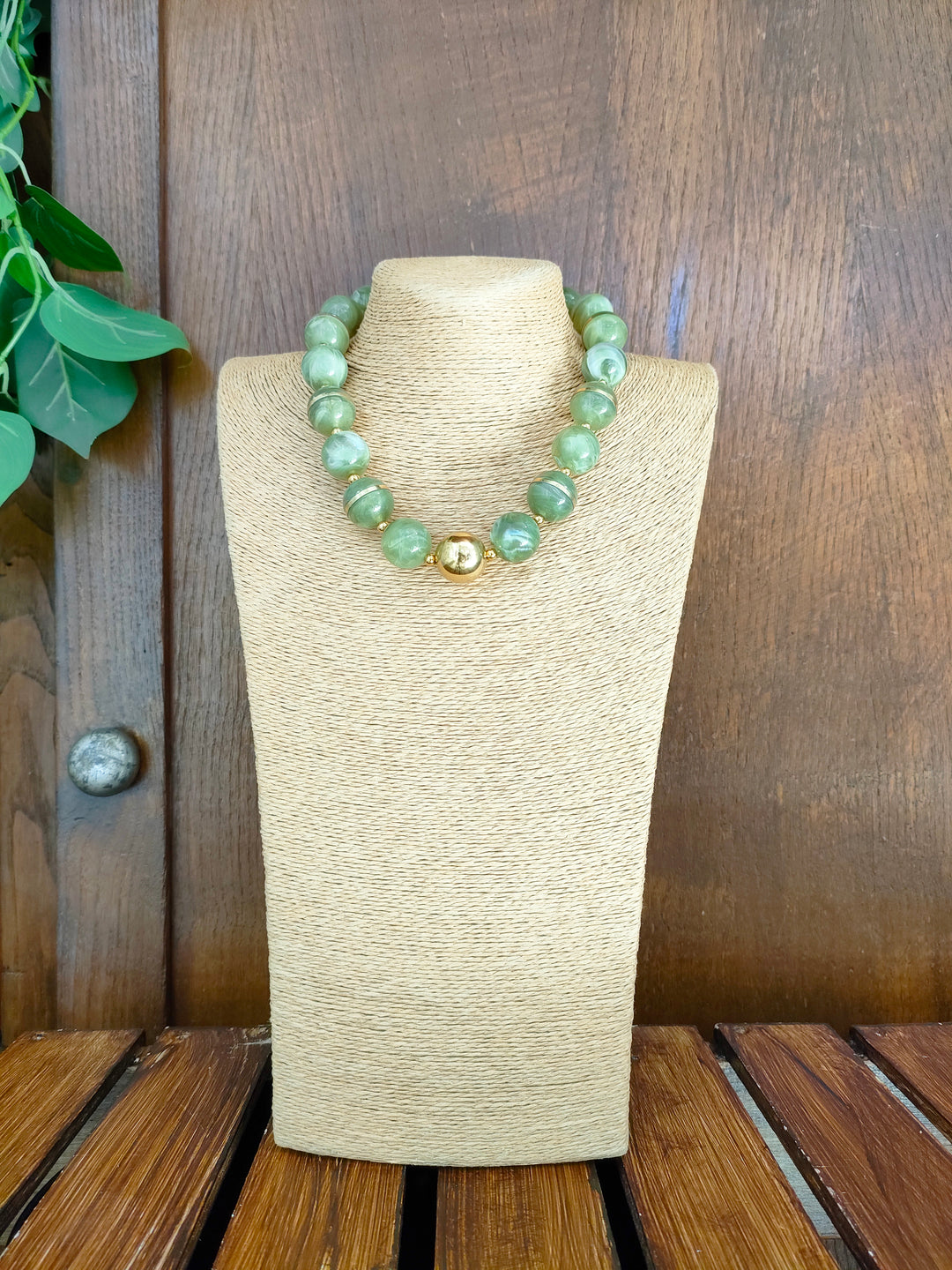 Collana