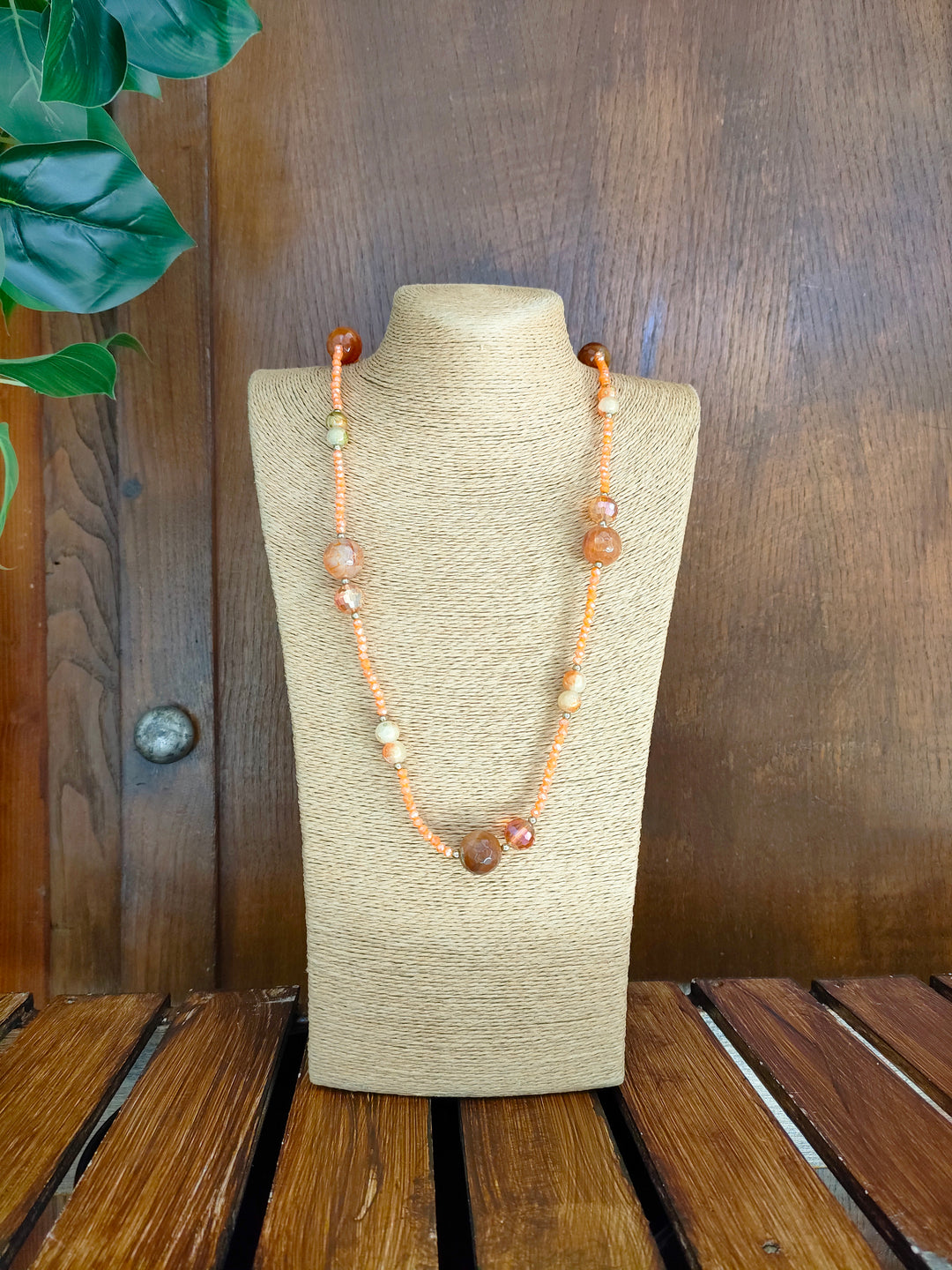 Collana