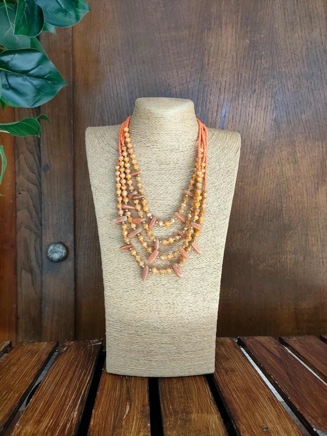 Collana