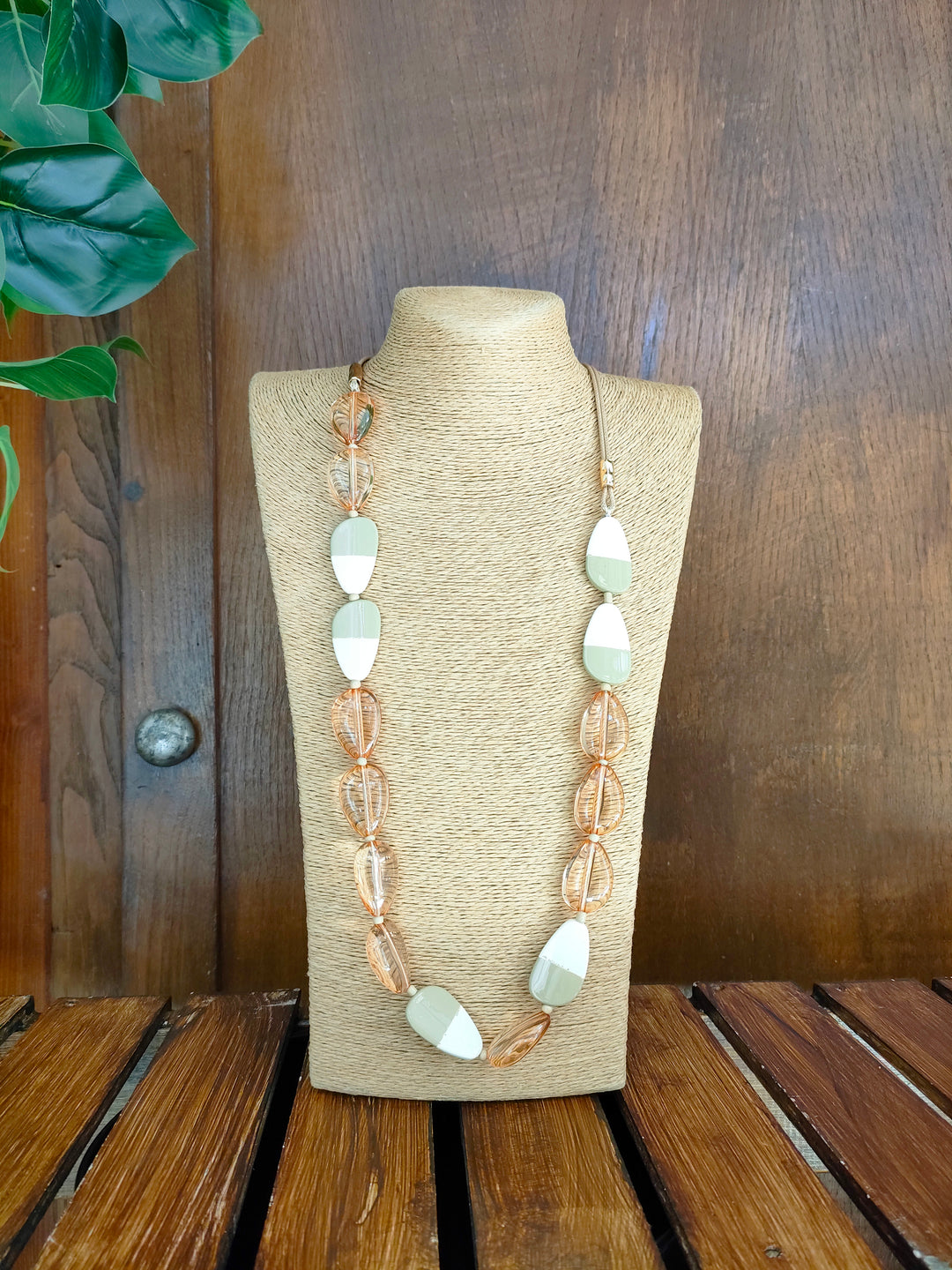 Collana