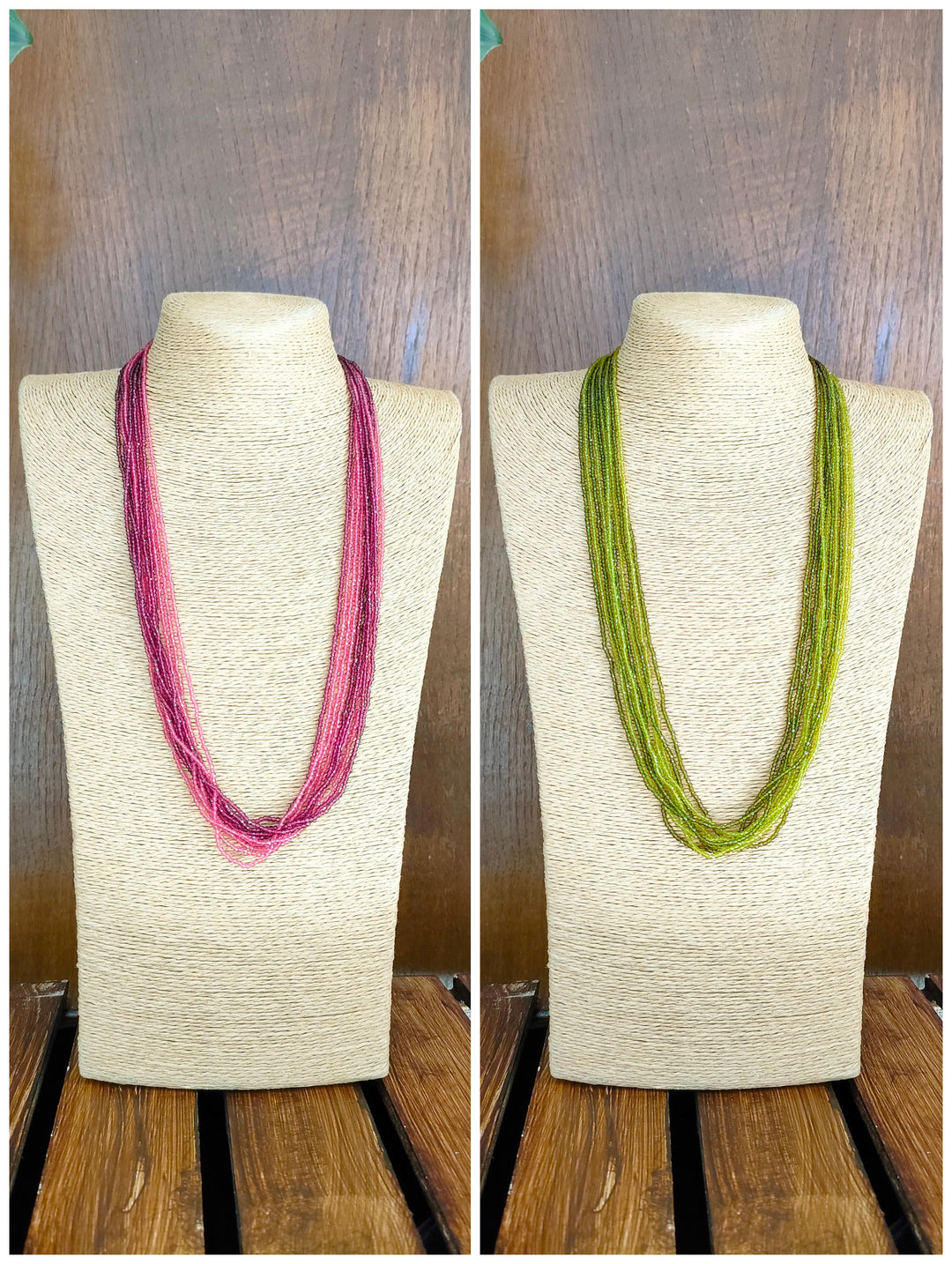 Collana