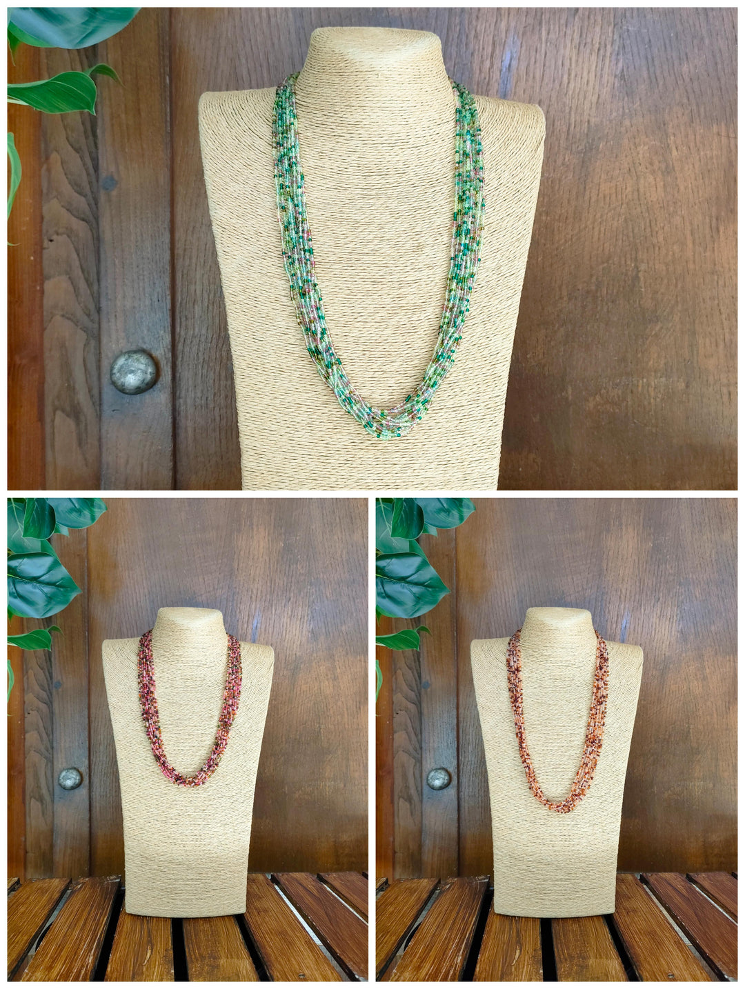 Collana