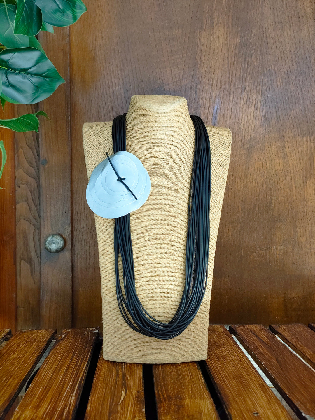 Collana