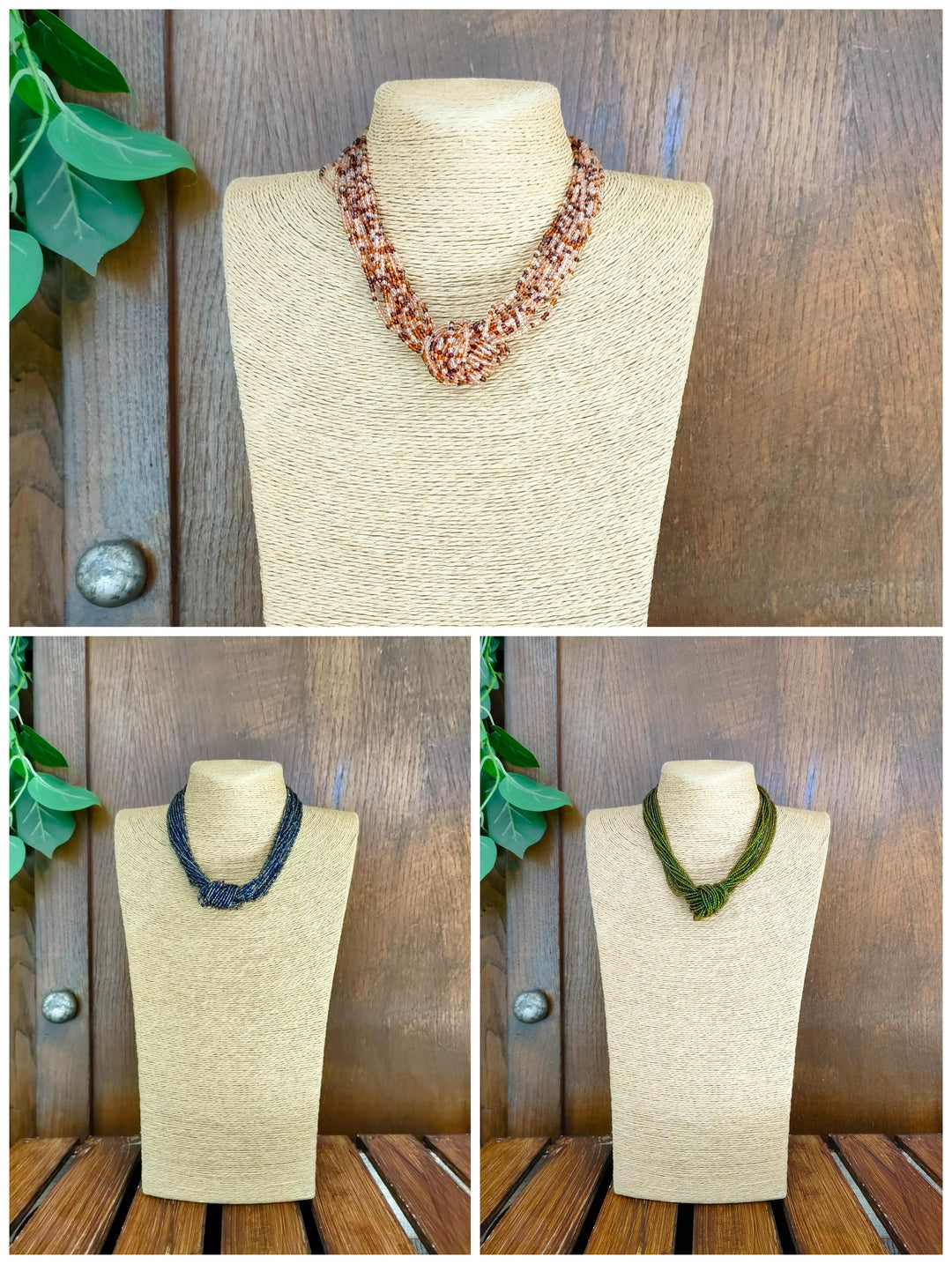 Collana