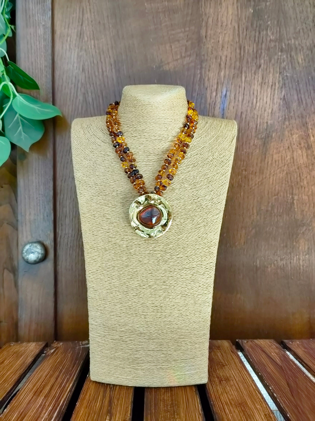 Collana