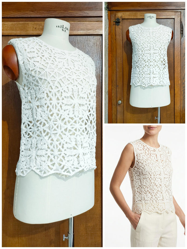 Gilet