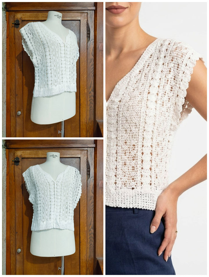 Gilet
