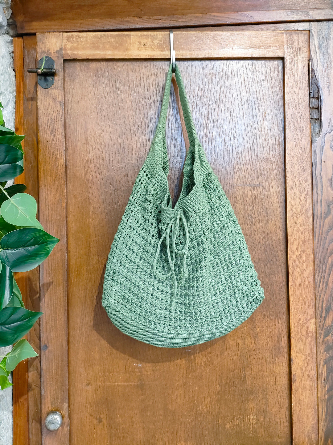 Mini bag