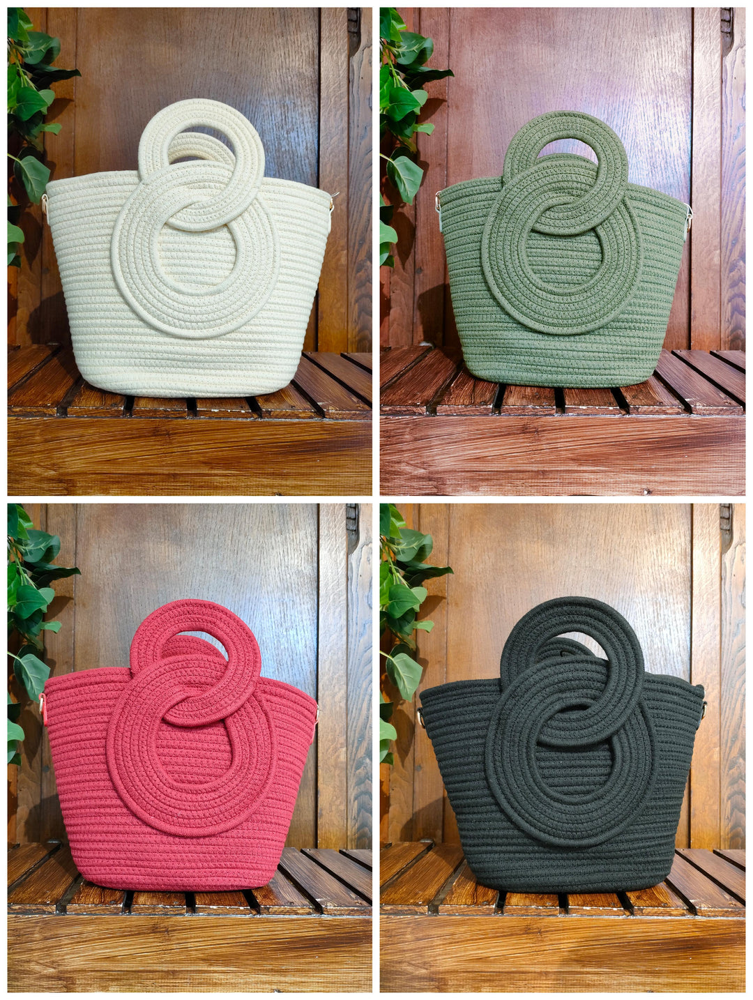 Borsa