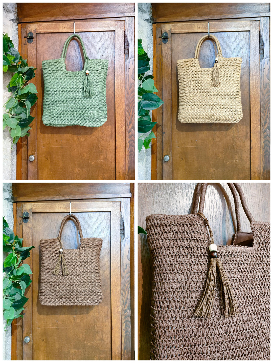 Borsa