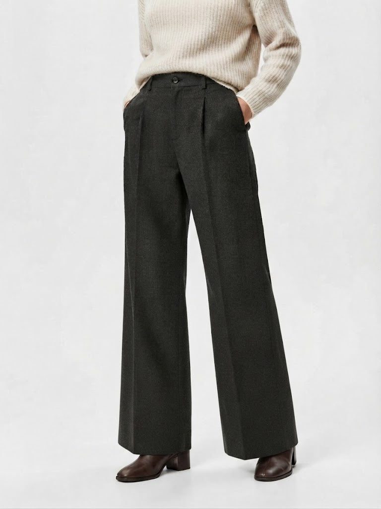 Pantaloni