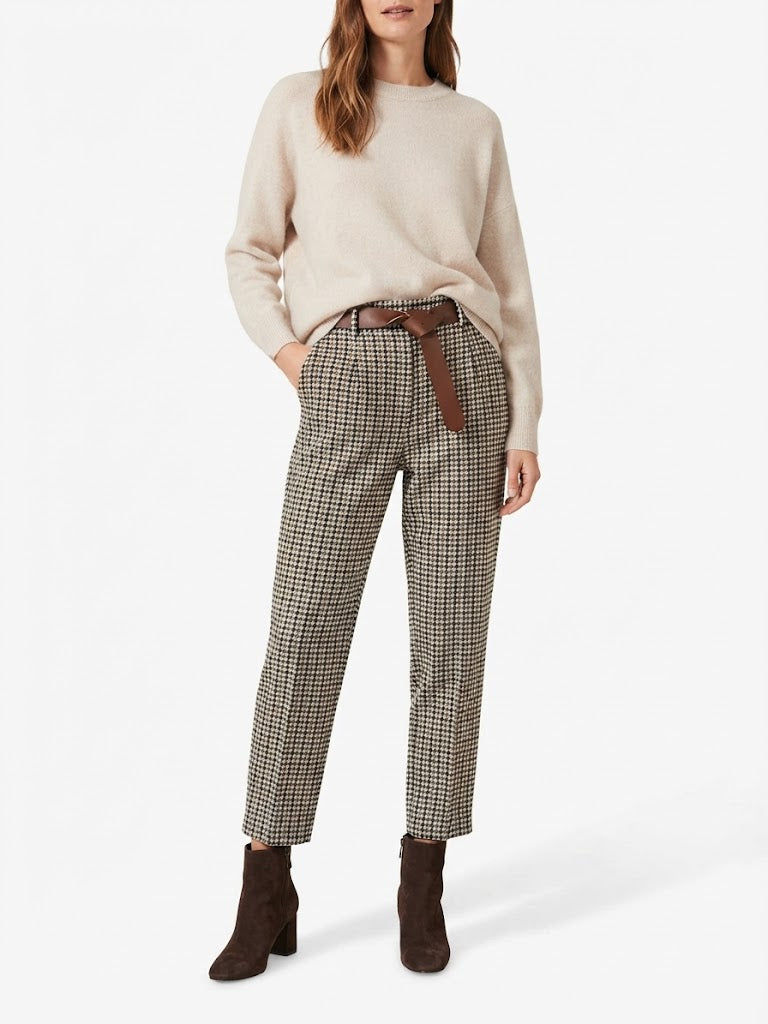 Pantaloni