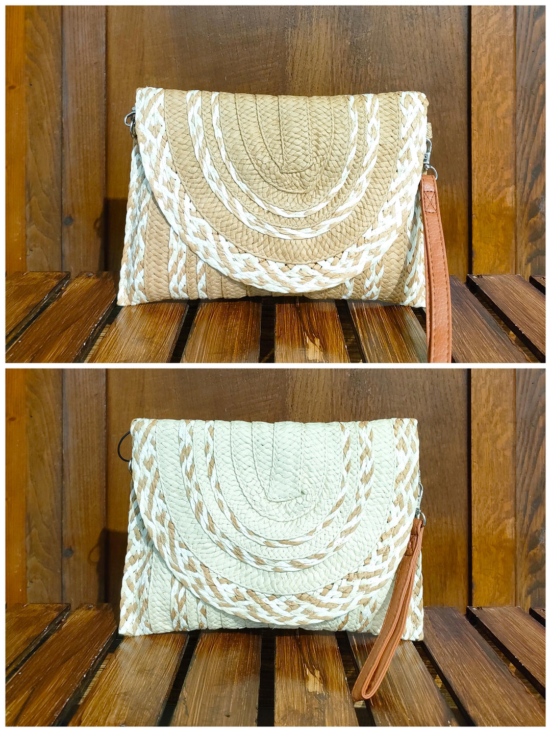 Pochette