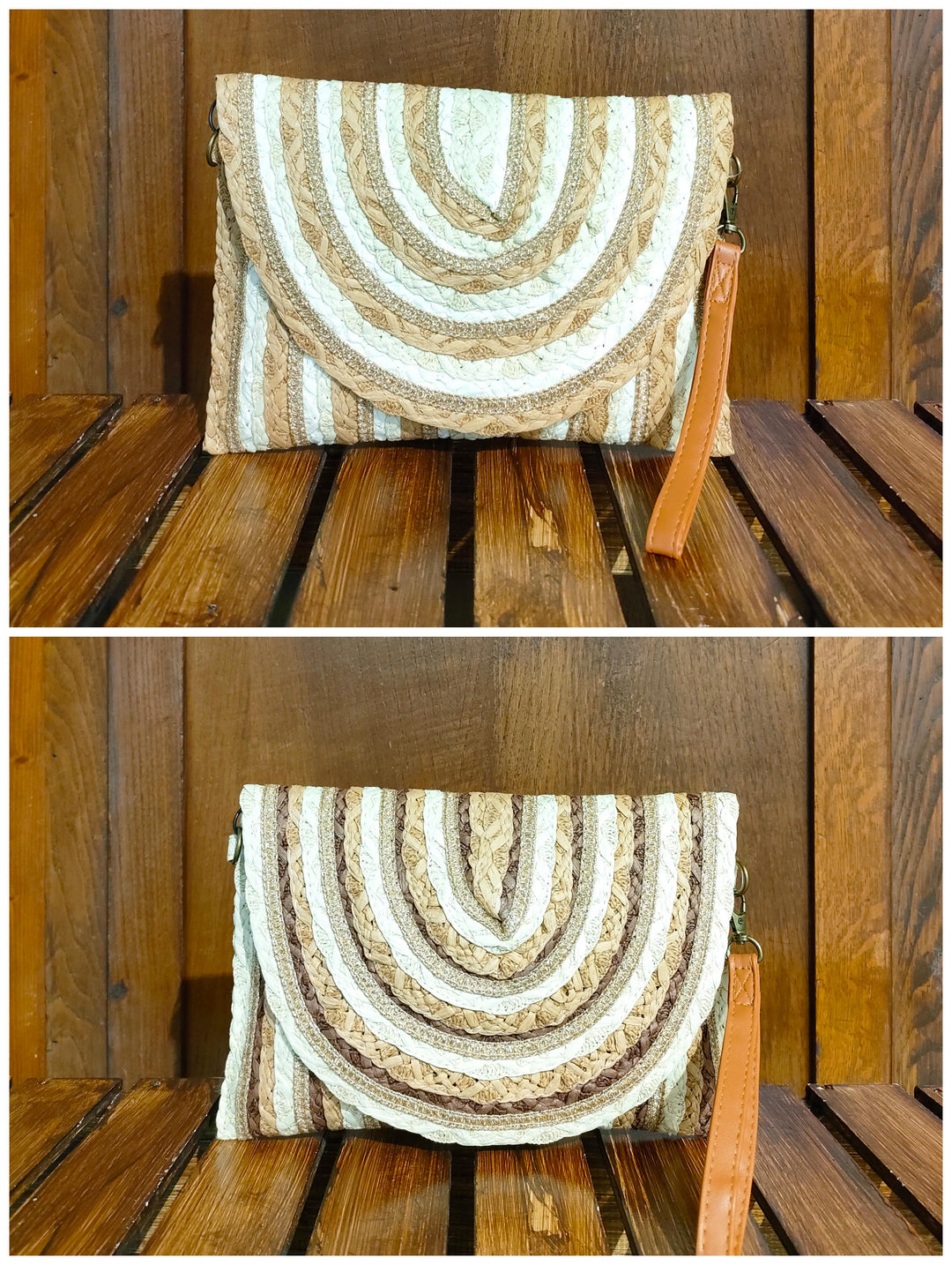 Pochette