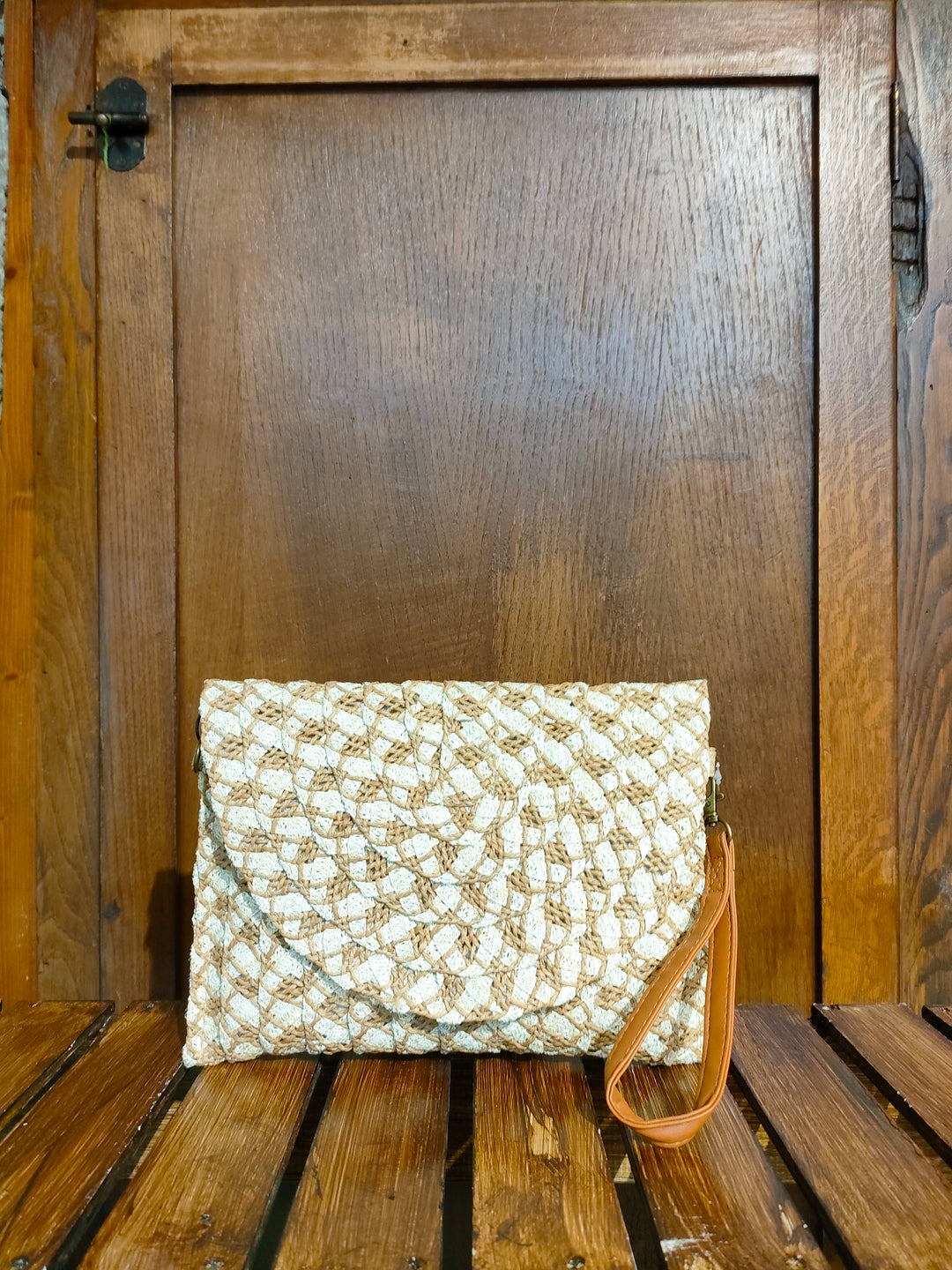 Pochette