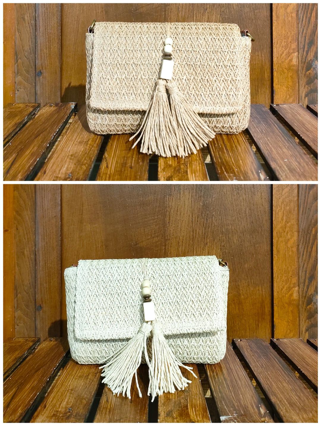 Mini bag