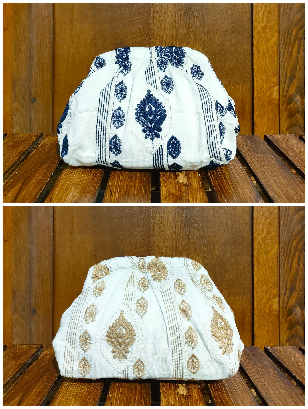 Mini bag