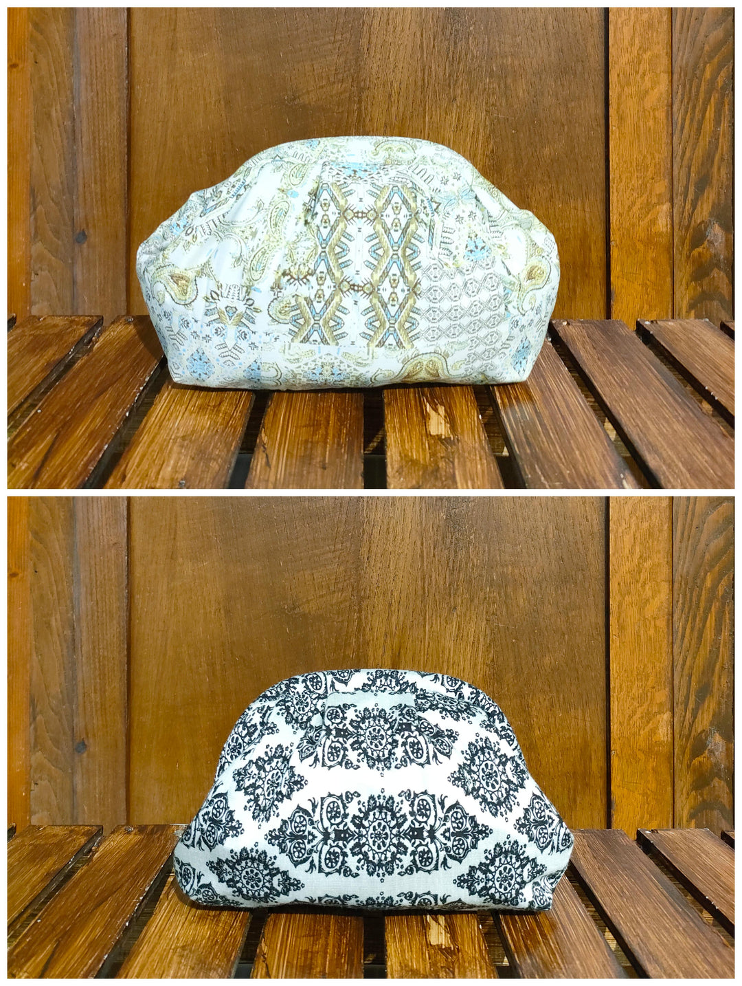 Mini bag