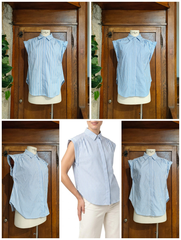 Camicia