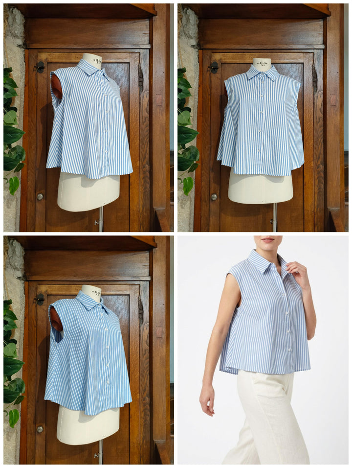 Camicia