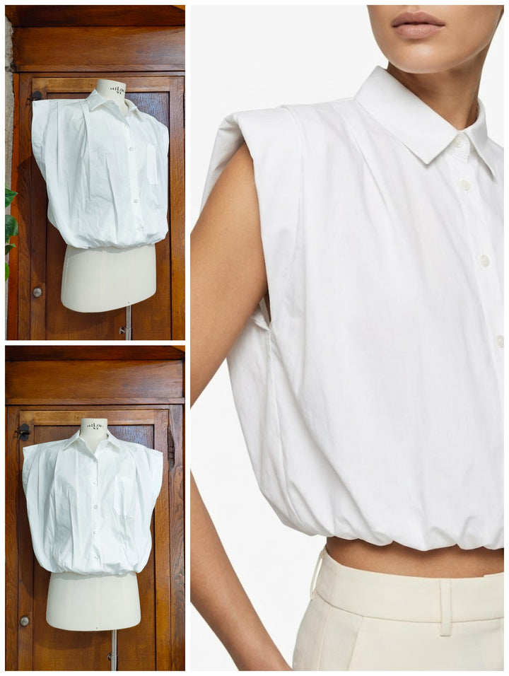Camicia