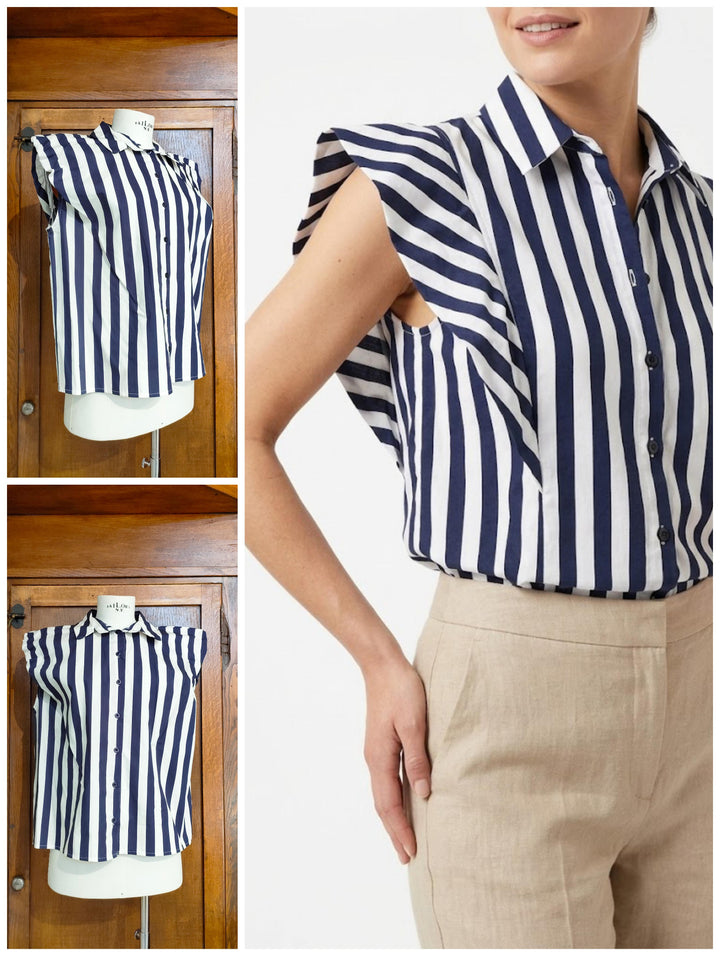Camicia