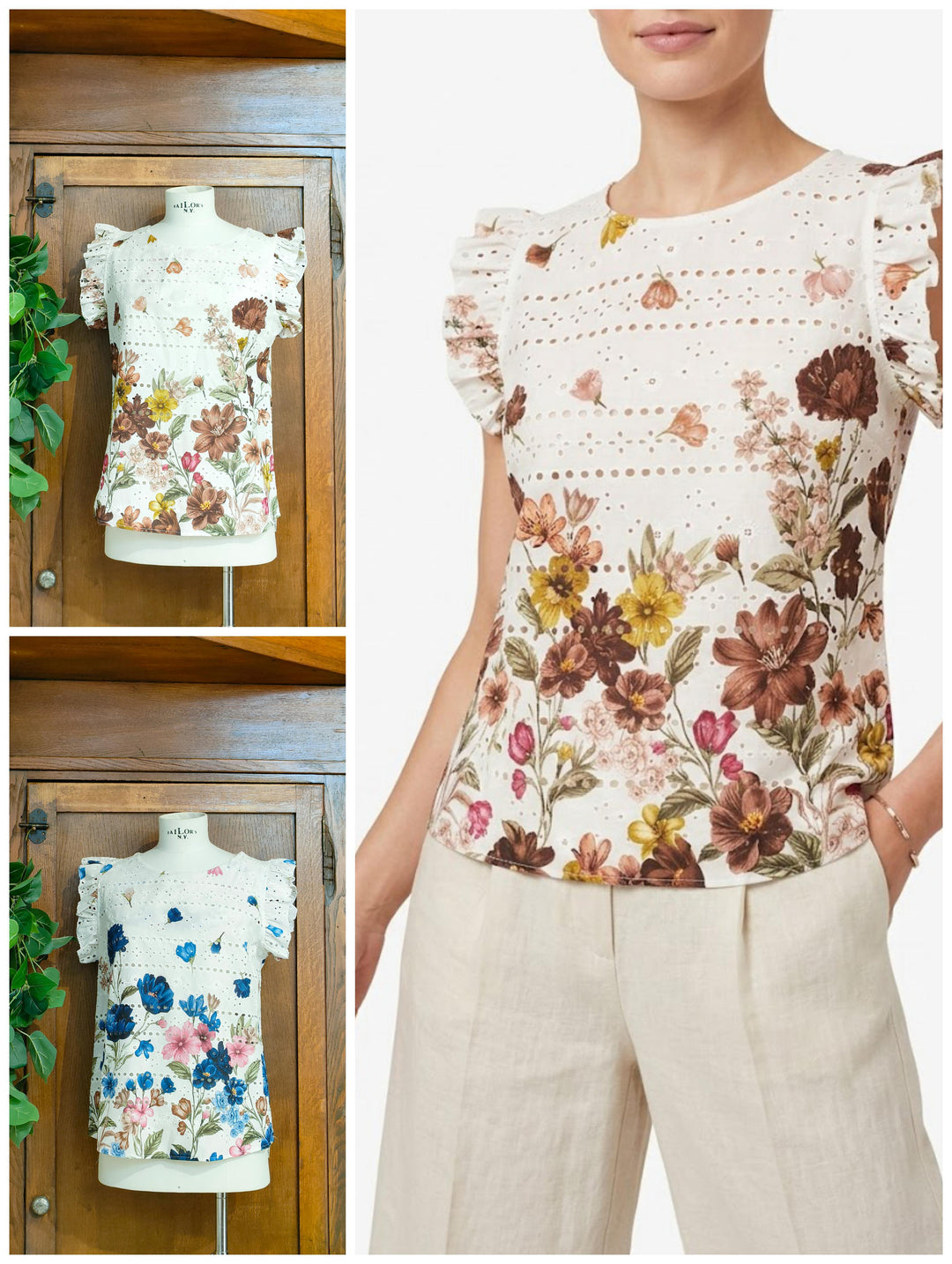 Camicia