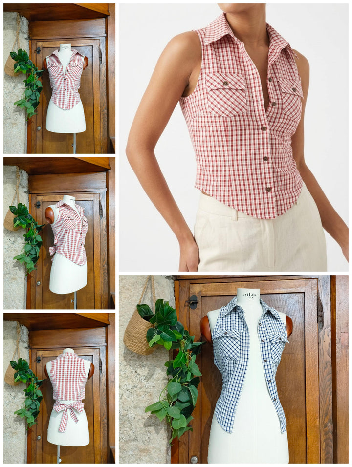 Camicia