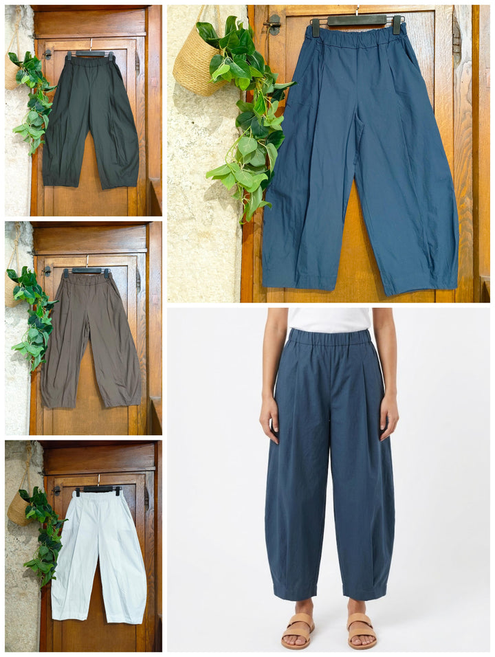 Pantaloni