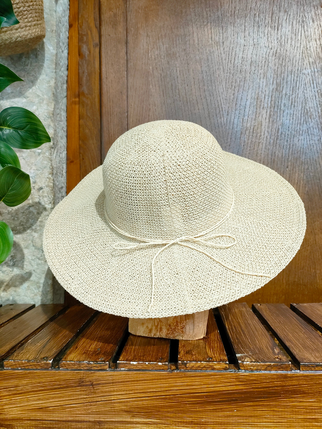 Cappello