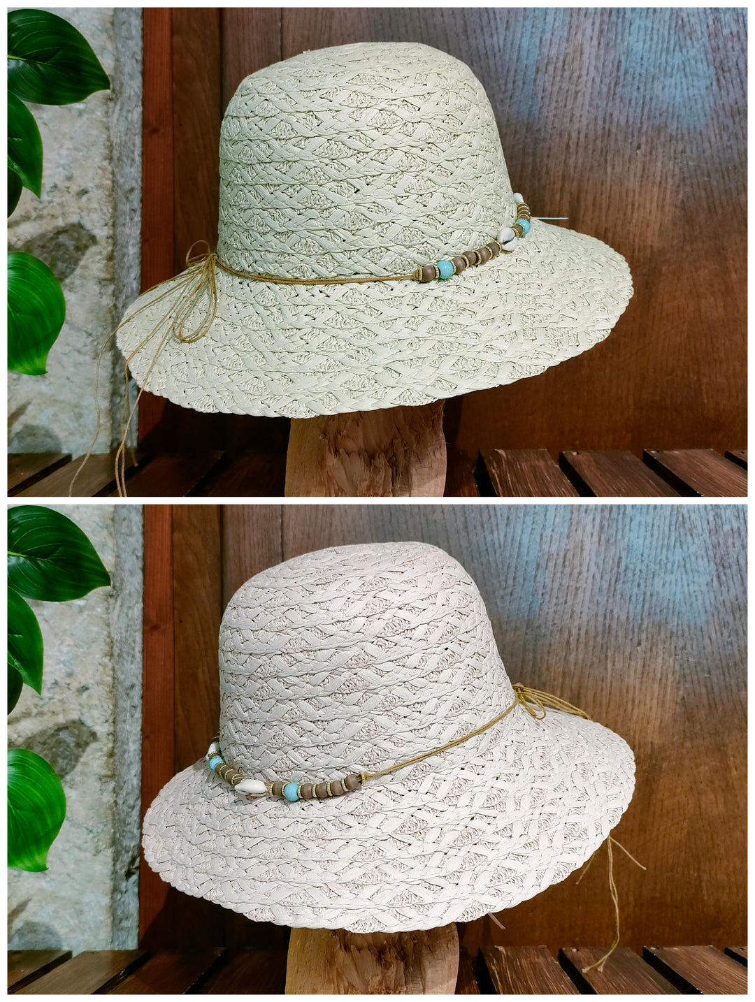 Cappello