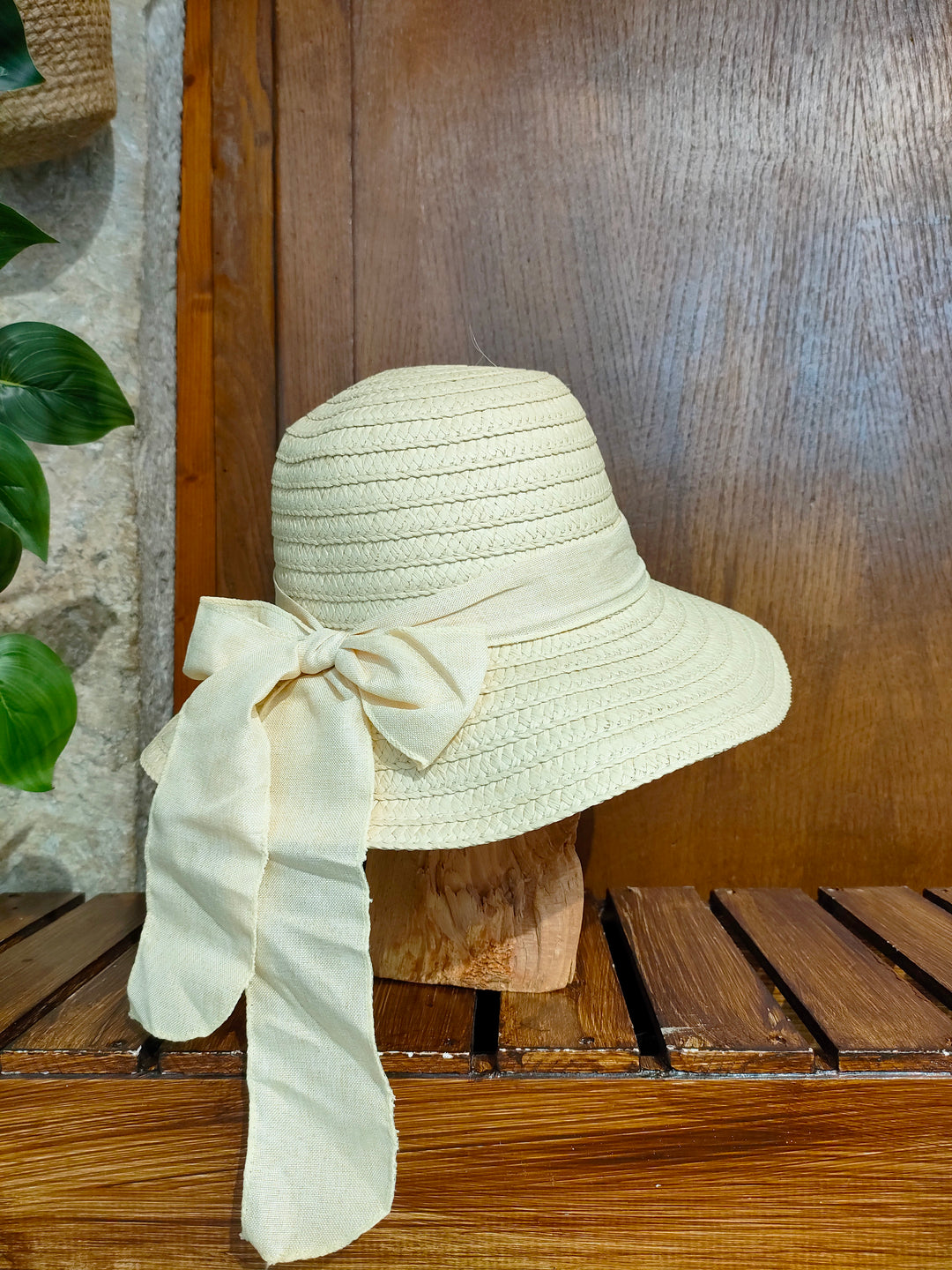 Cappello