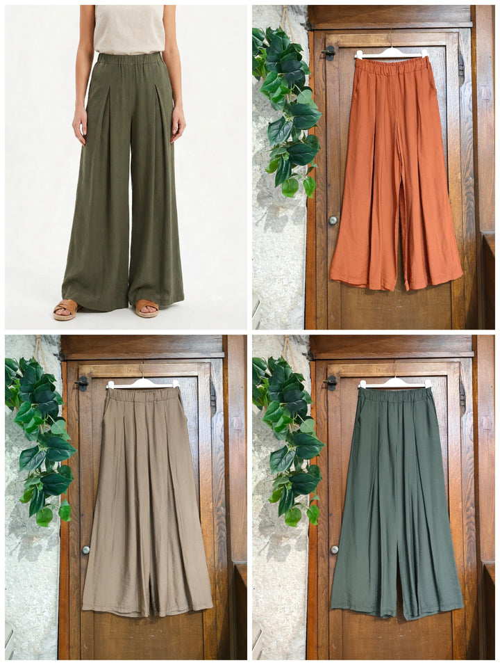 Pantaloni