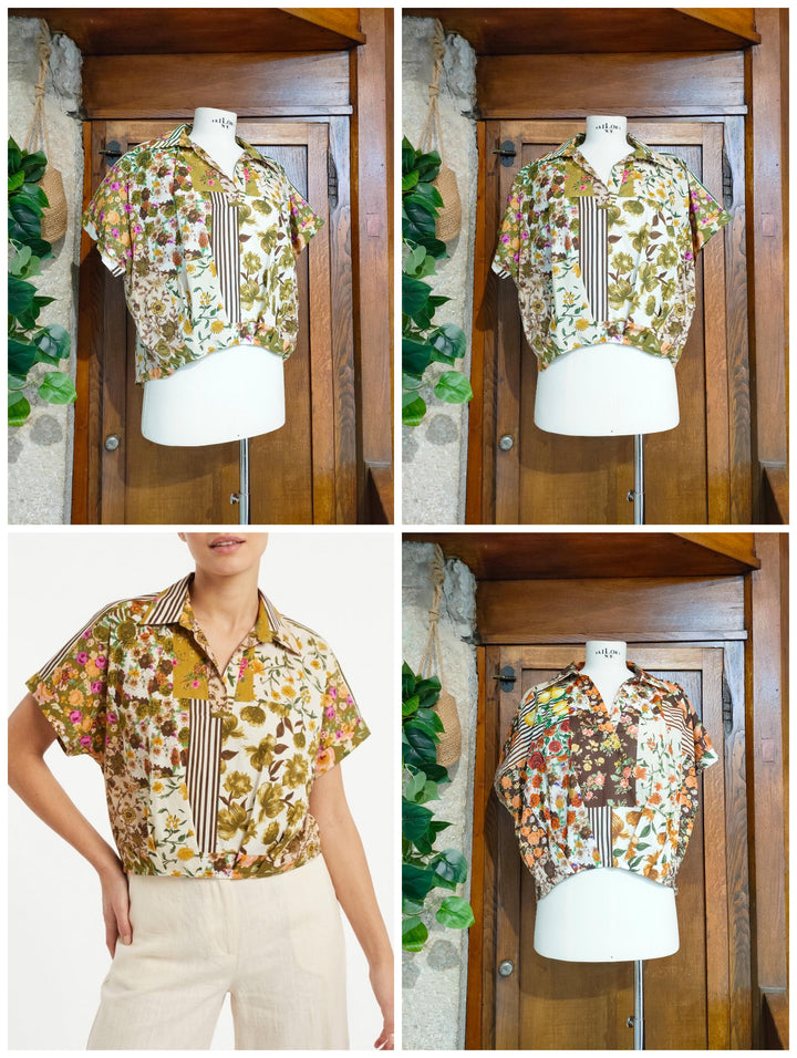 Camicia