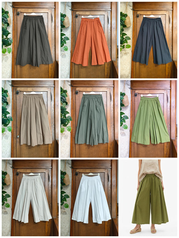 Pantaloni