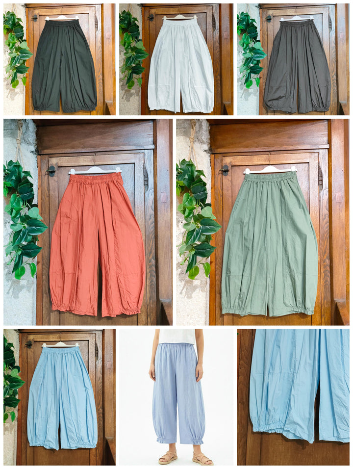 Pantaloni