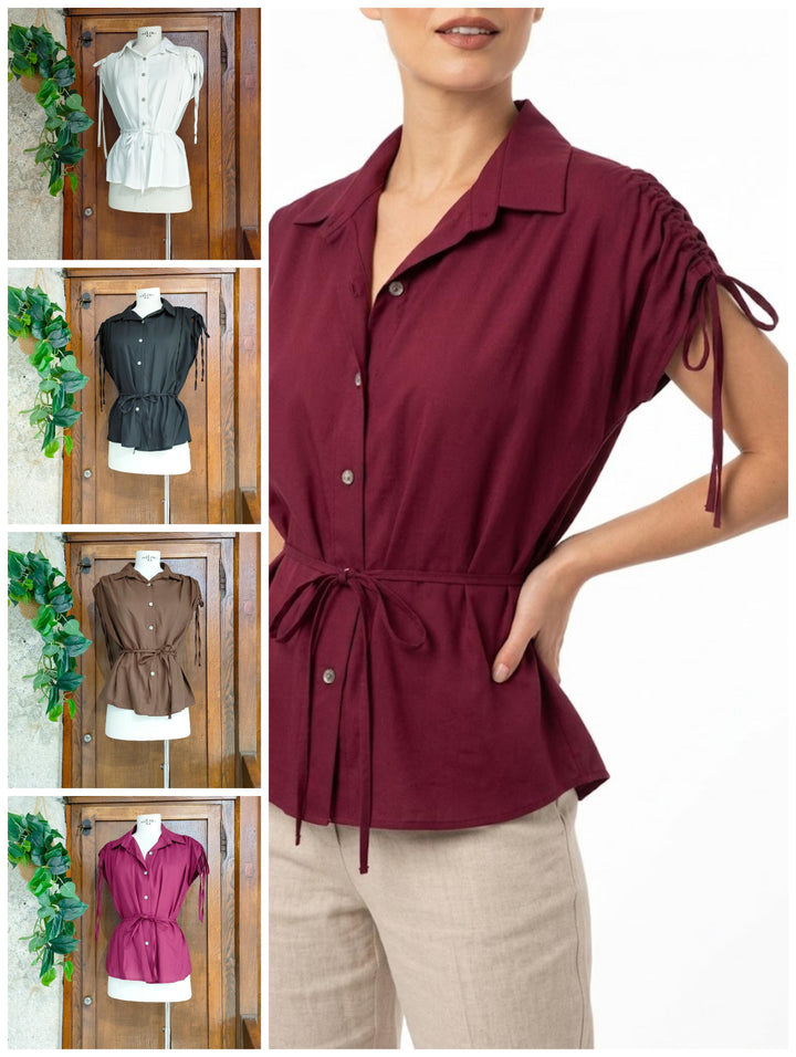 Camicia