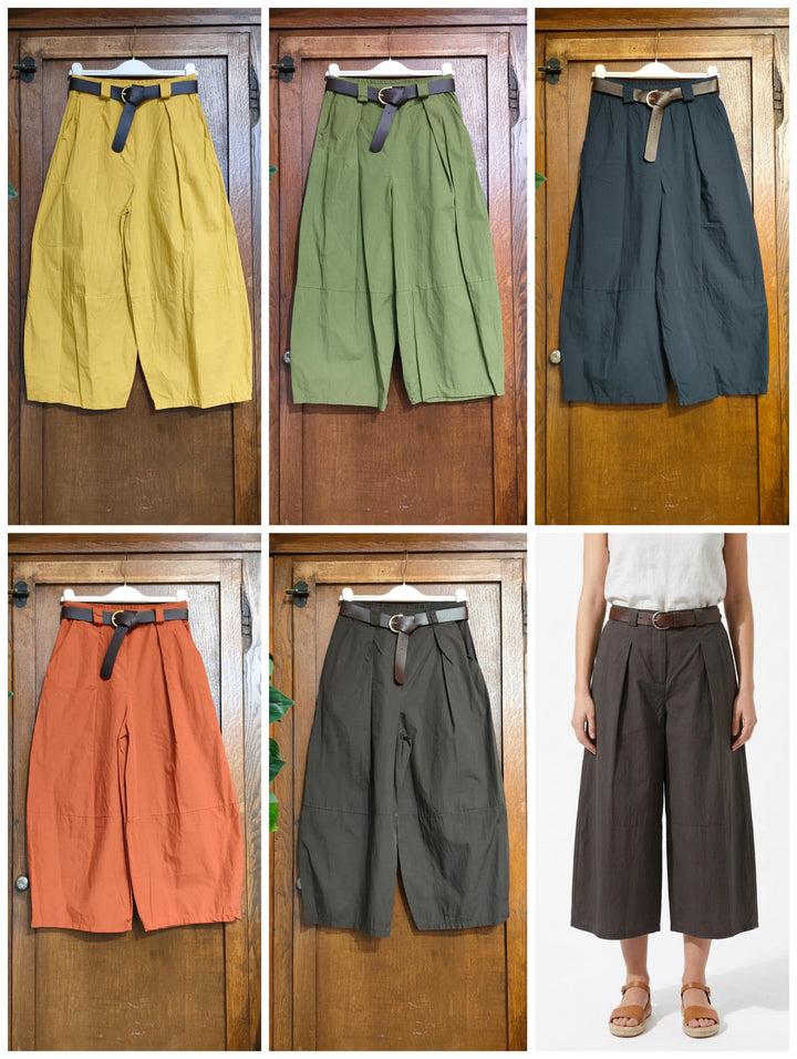 Pantaloni